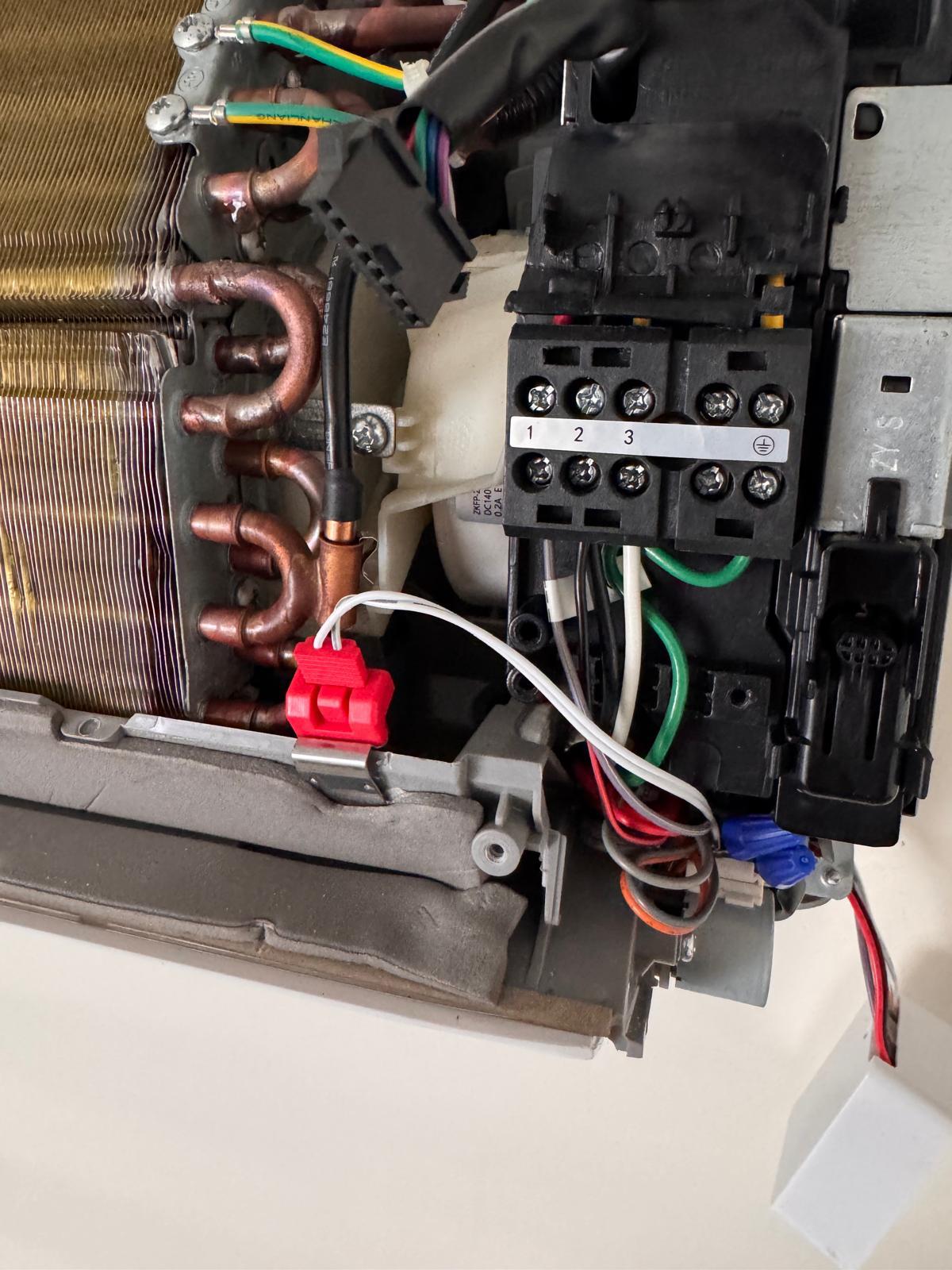 HVAC Maintenance Pearland TX - HVAC247PRO