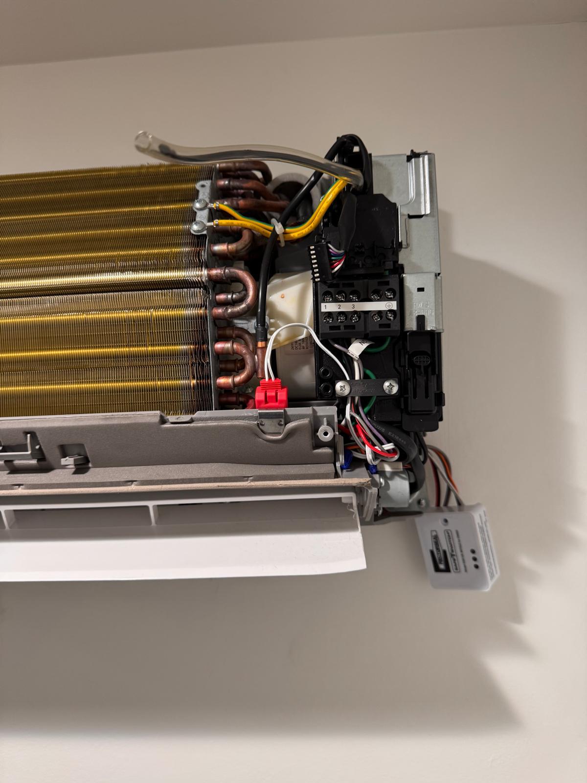 Commercial HVAC Solutions for Auto Dealerships in Pearland