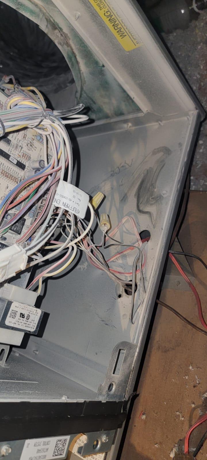 Spring HVAC Maintenance: Houston Summer Preparation