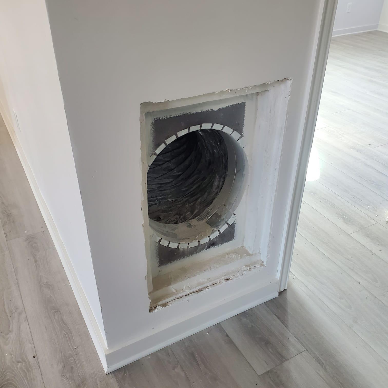 Emergency HVAC Repair Pearland - Business Owners Guide | HVAC247PRO Expert Guide