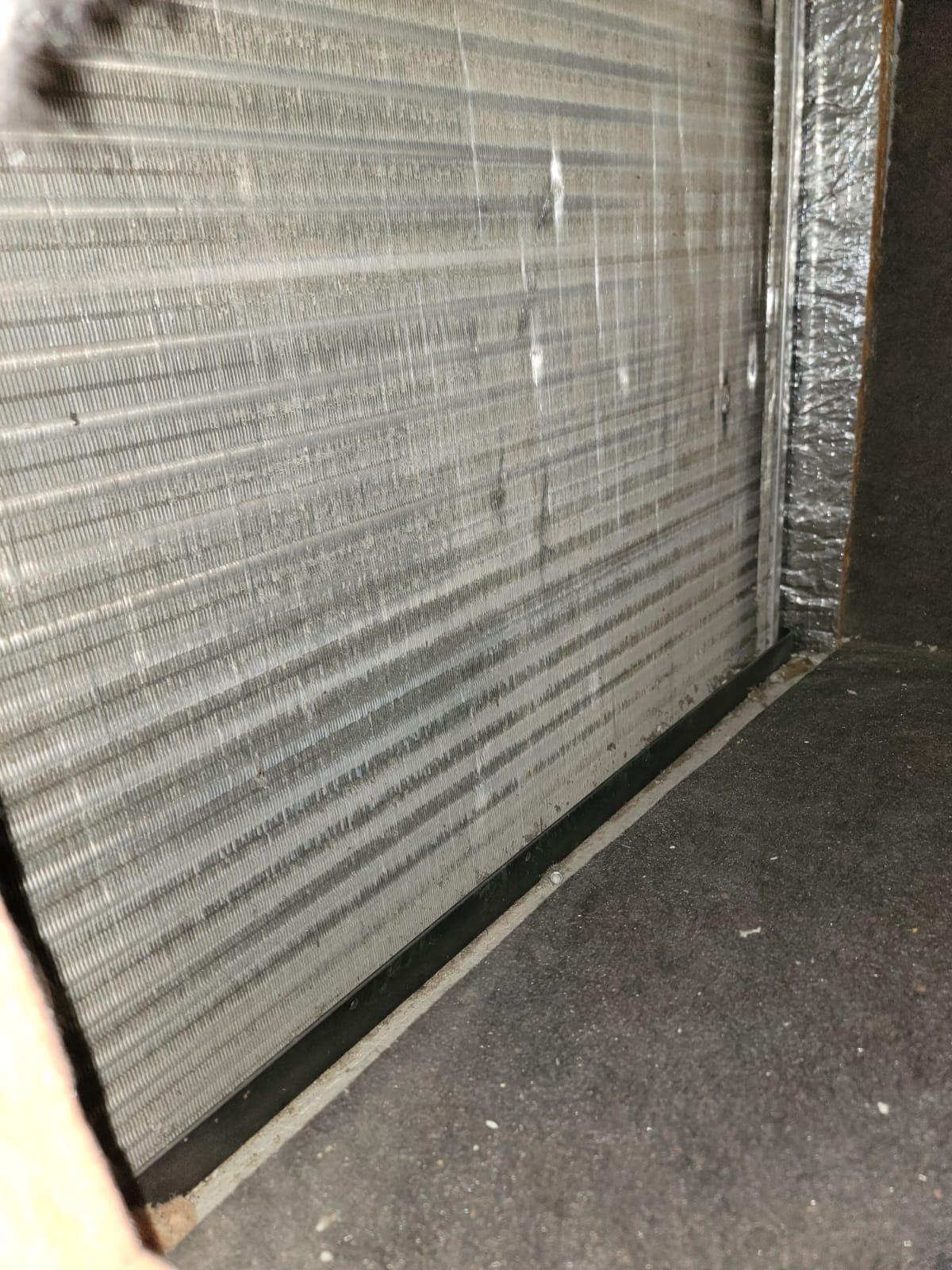 HVAC Services in Pearland TX