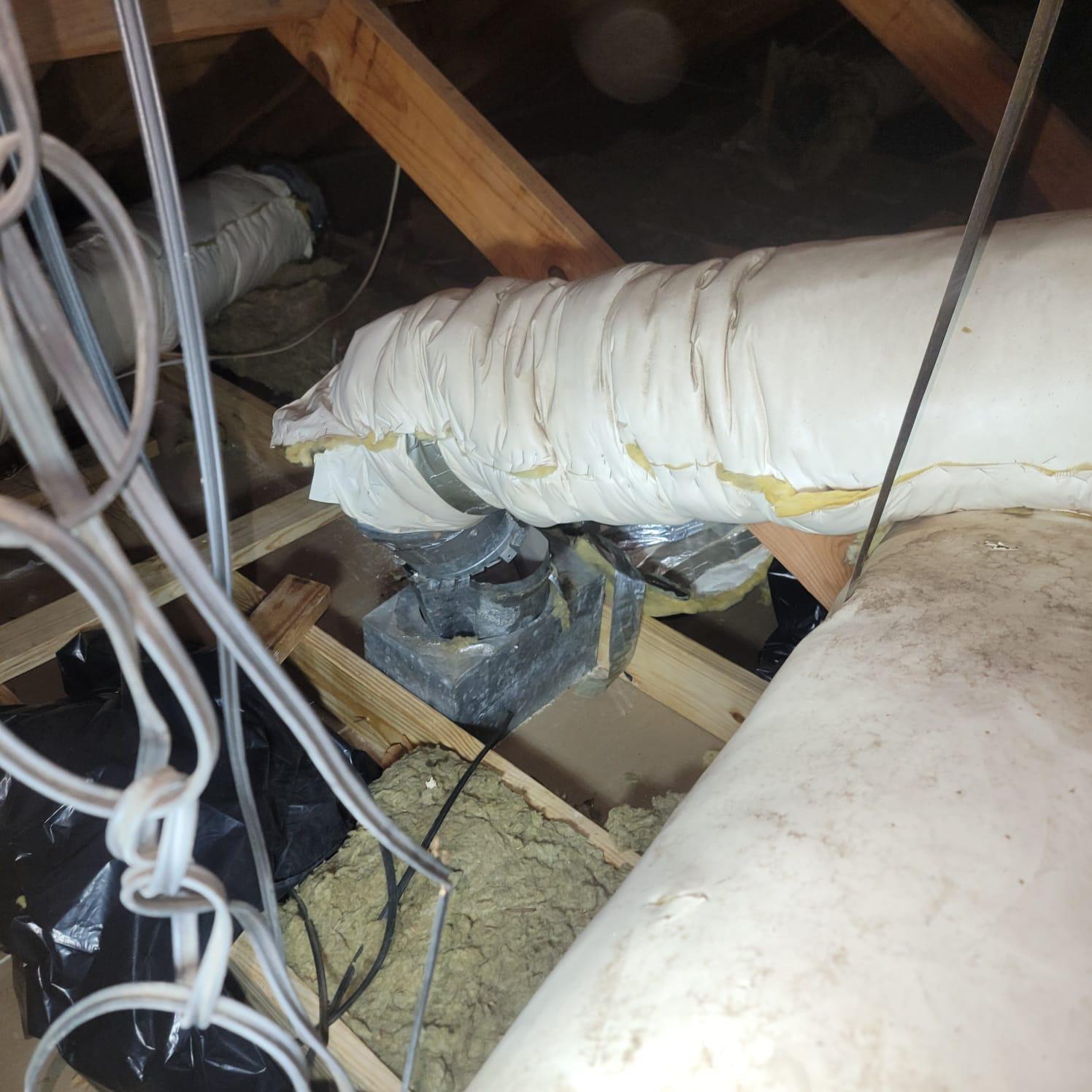Commercial HVAC Filter Replacement Schedule: Complete Houston Business Guide