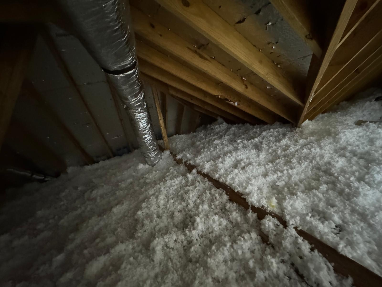 HVAC Services in Pearland TX