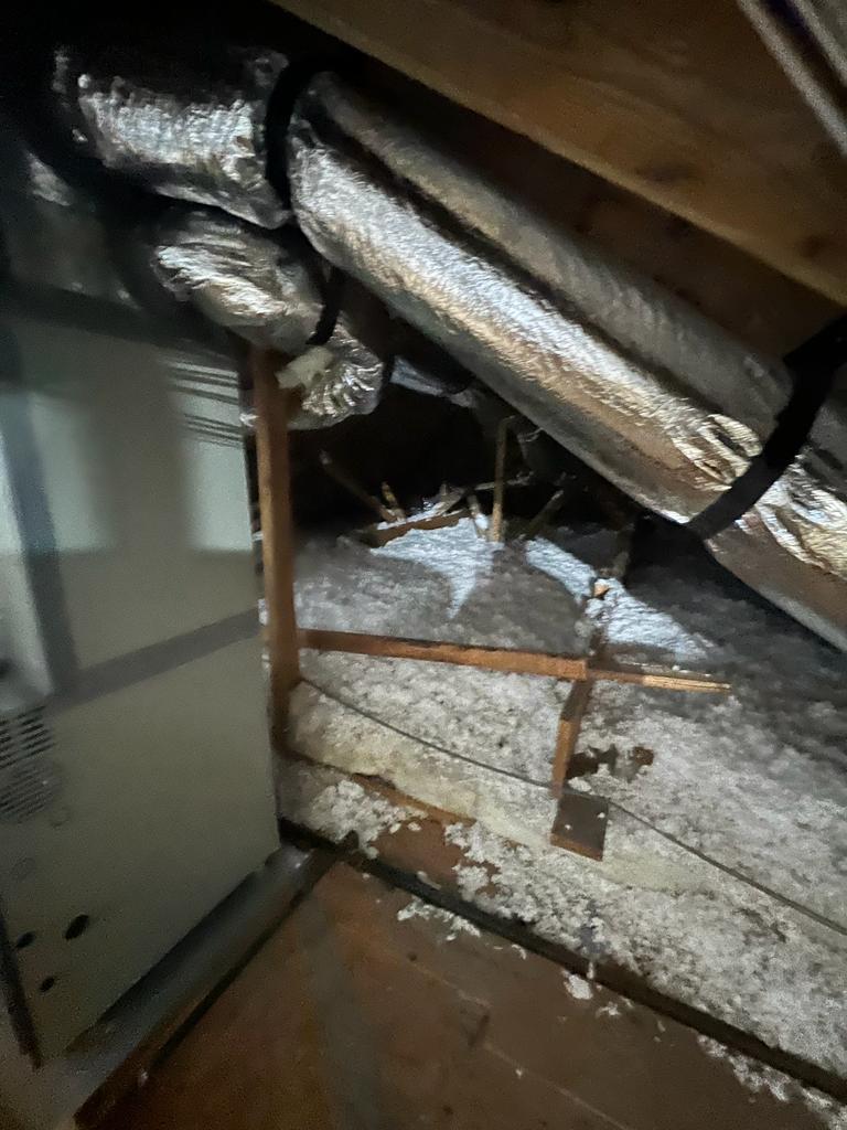 Commercial vs Residential HVAC Differences
