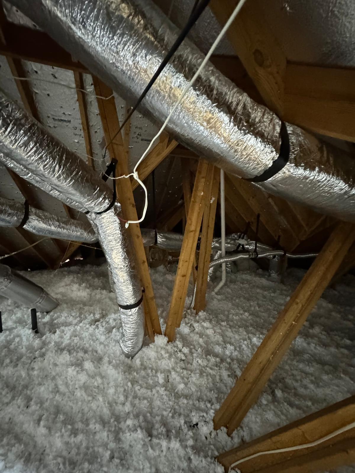 2025 Commercial HVAC Maintenance Checklist for Pearland Businesses