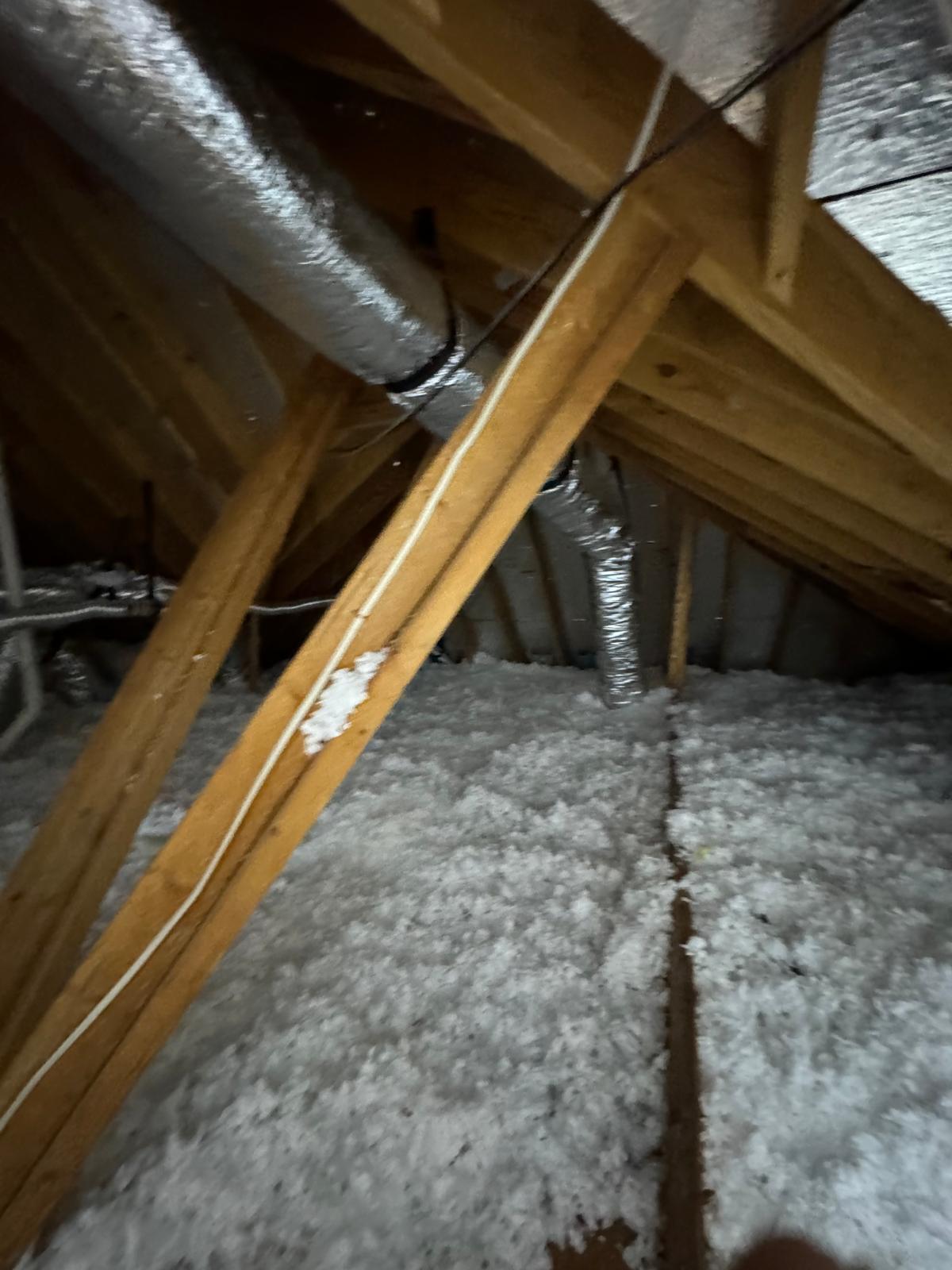 Changing Airflow Direction or Velocity