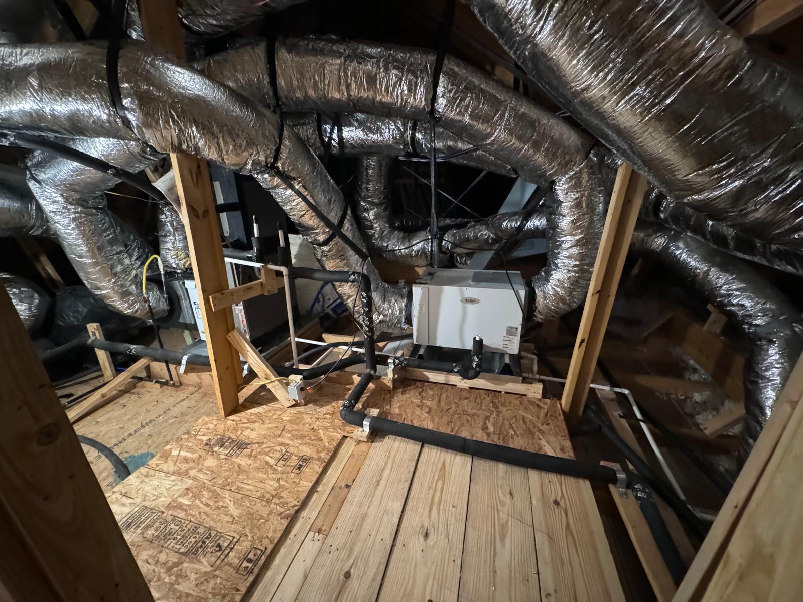 Building Automation System Installation in Pearland: Complete BAS Guide