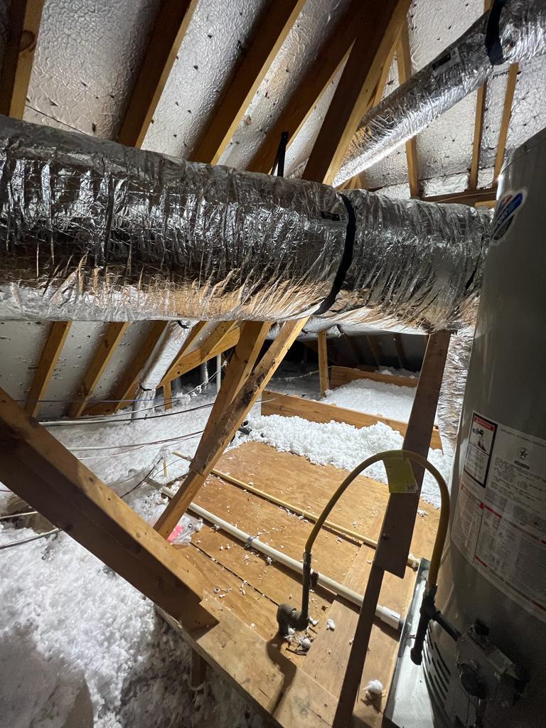 AeroChill Commercial Cooling Systems: Installation & Service in Pearland