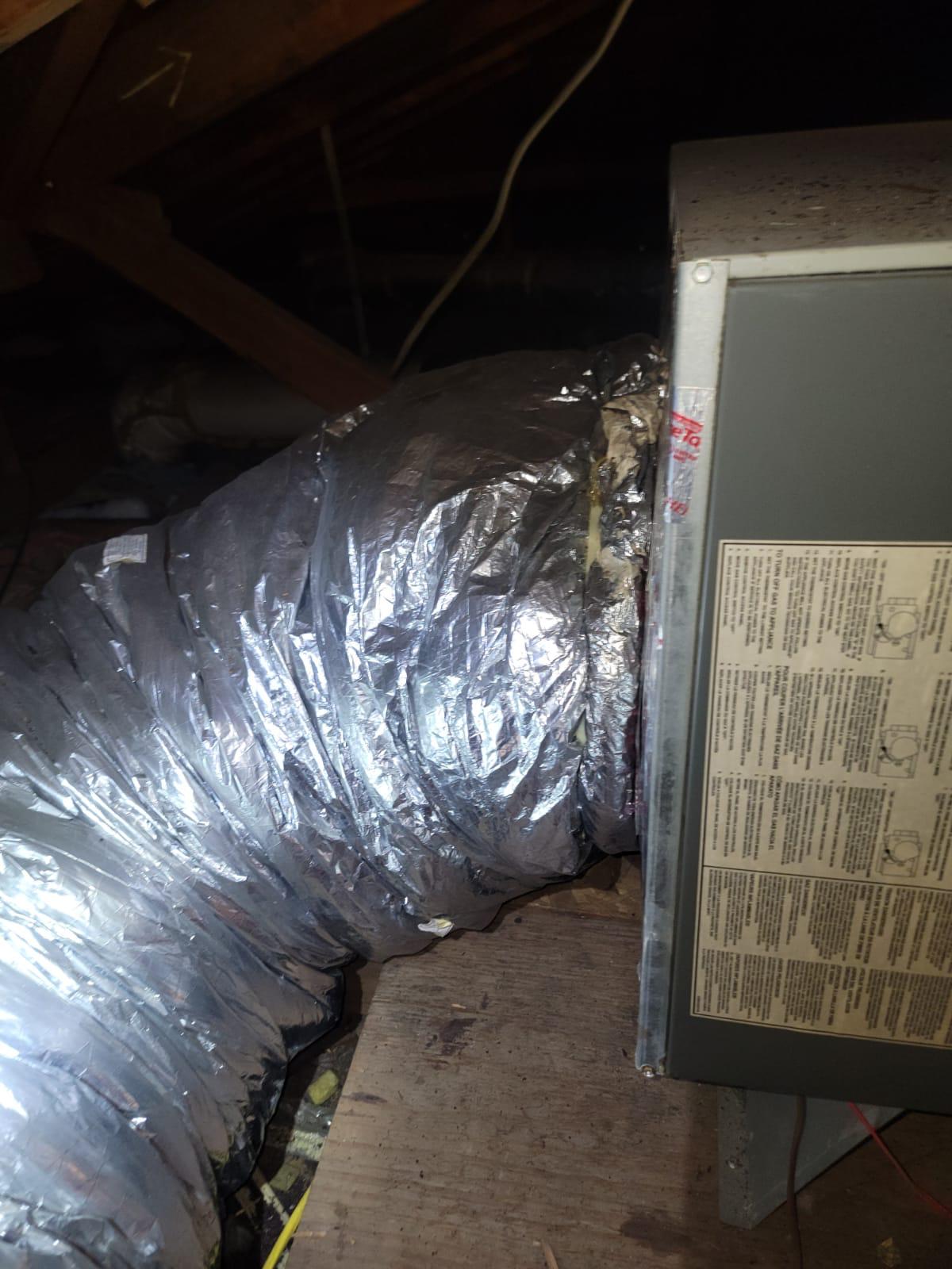 Water Treatment for Commercial HVAC Systems