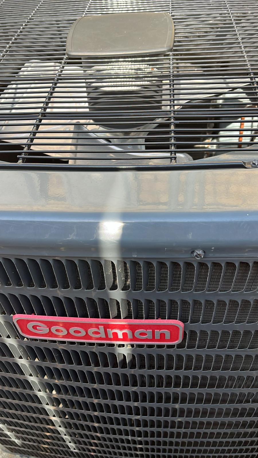 AC Repair Pearland TX - HVAC247PRO