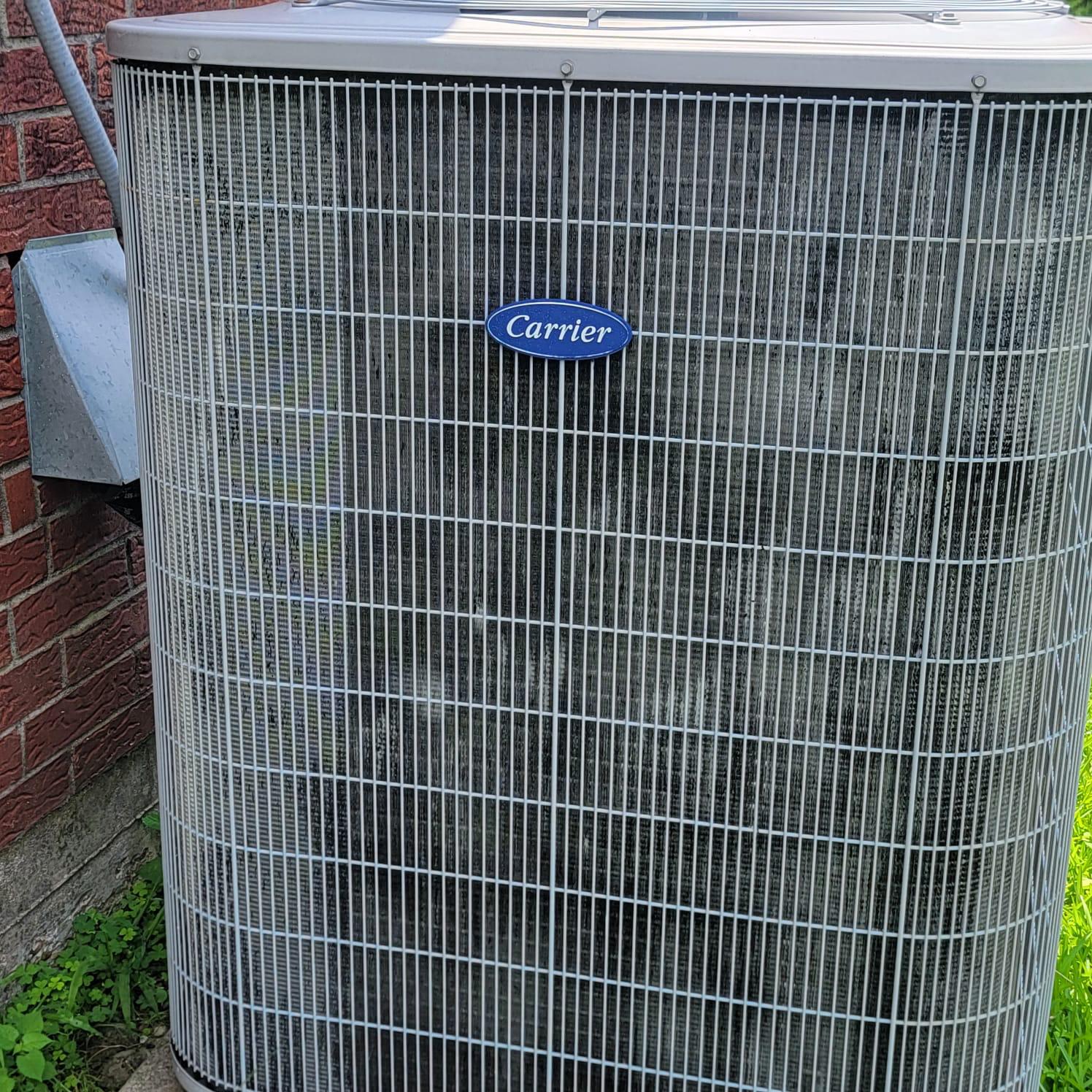 How to Prepare Your HVAC System for Pearland Summer Heat