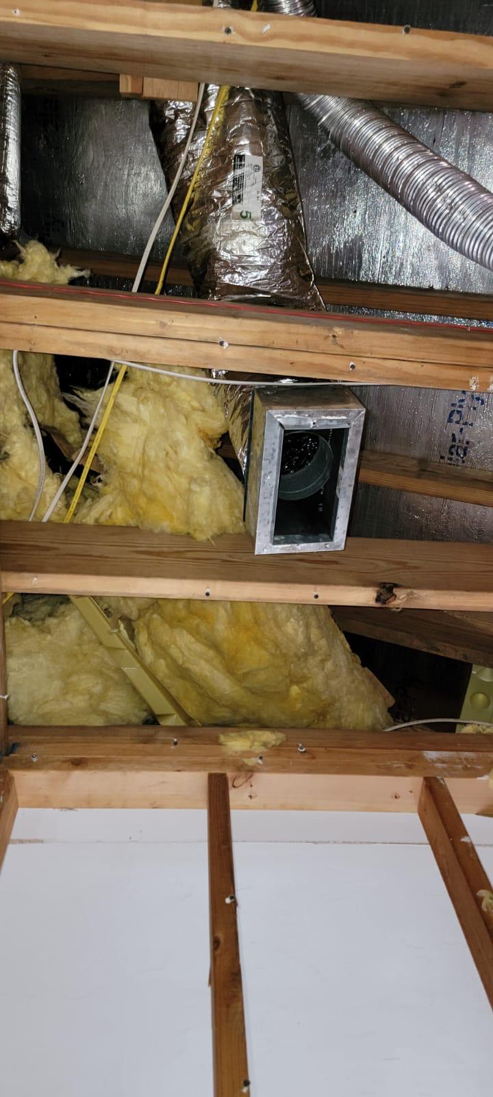 Energy Efficiency - HVAC247PRO Houston TX