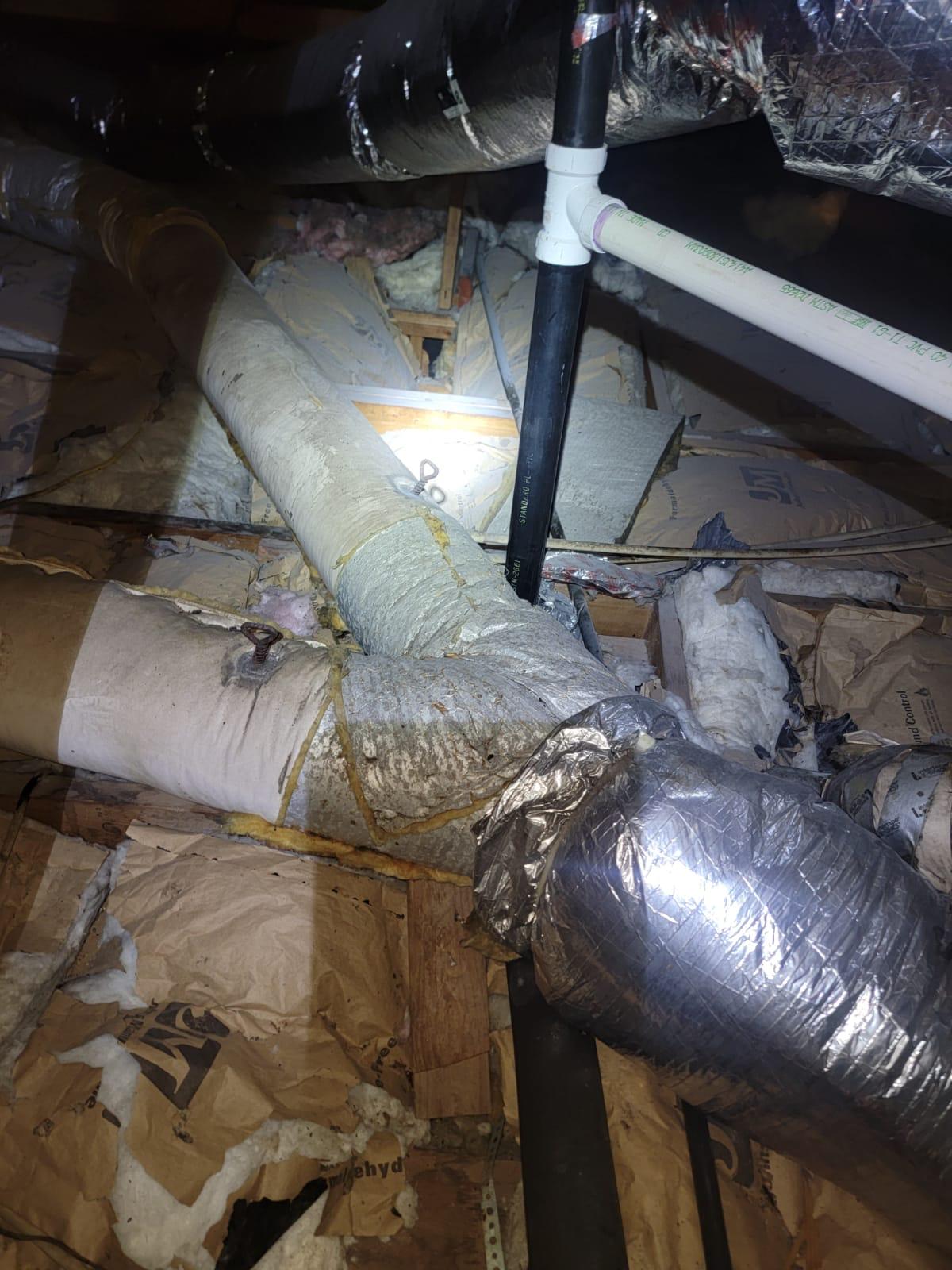 Energy Efficiency - HVAC247PRO Houston TX