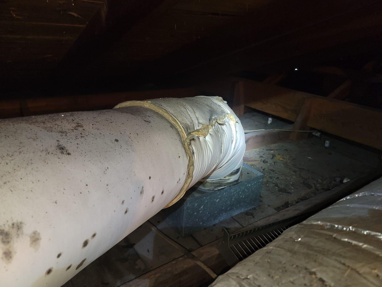 Energy Efficiency - HVAC247PRO Houston TX