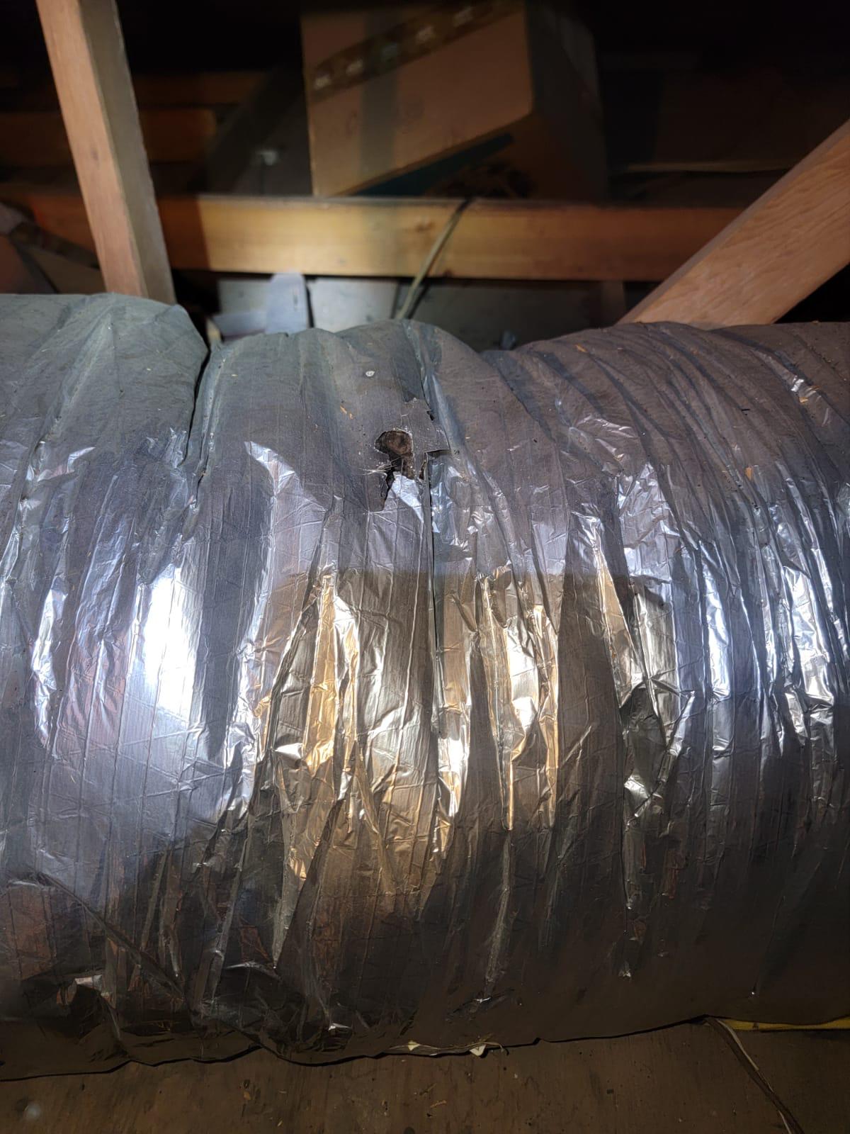 Energy Efficiency - HVAC247PRO Houston TX