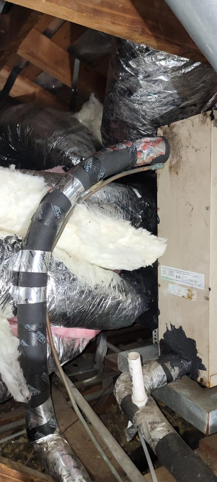 Energy Efficiency - HVAC247PRO Houston TX