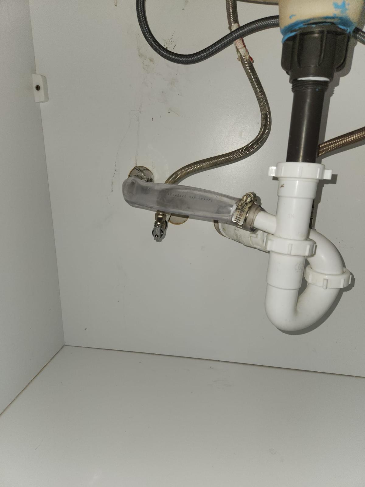 Piping Installation — Houston TX