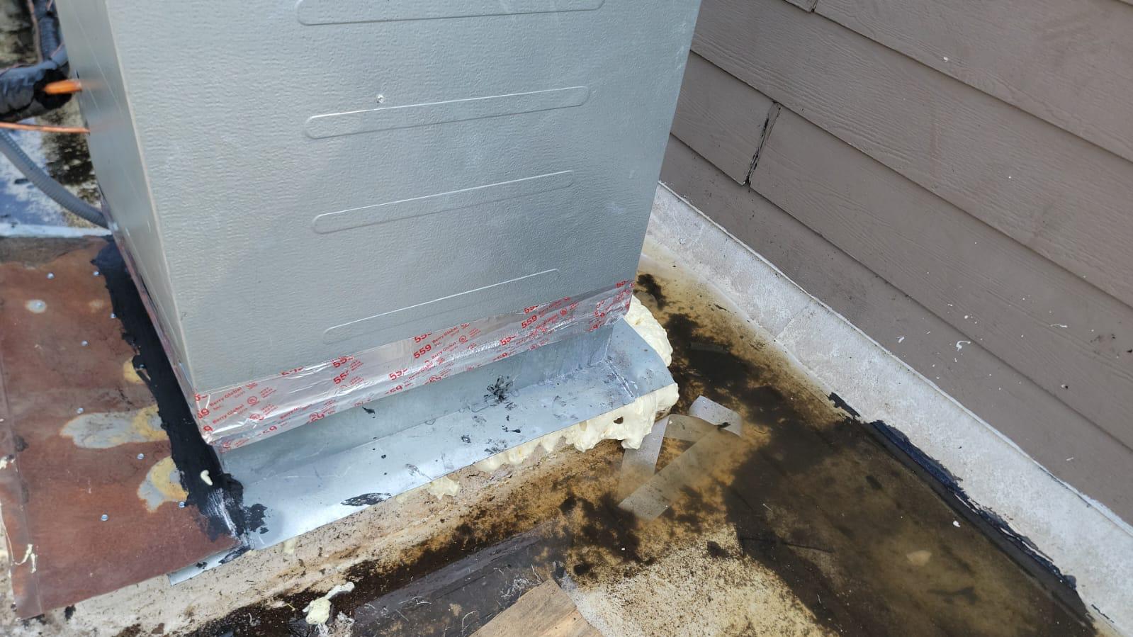Seasonal HVAC - HVAC247PRO Houston TX