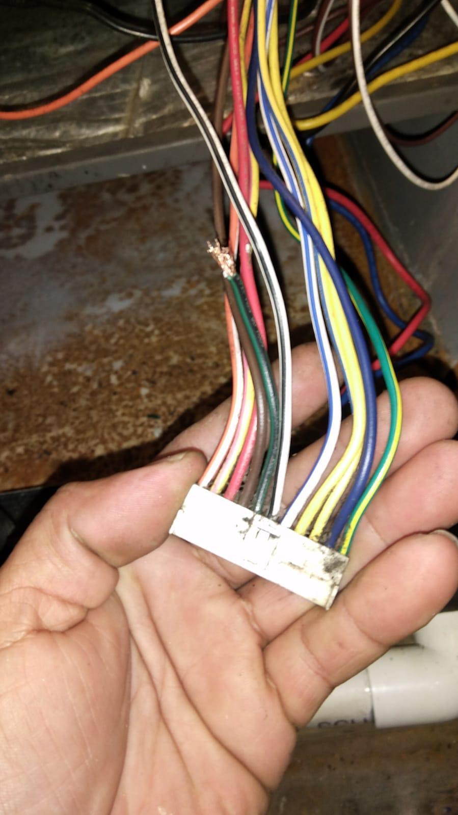 Wiring Installation — Houston TX