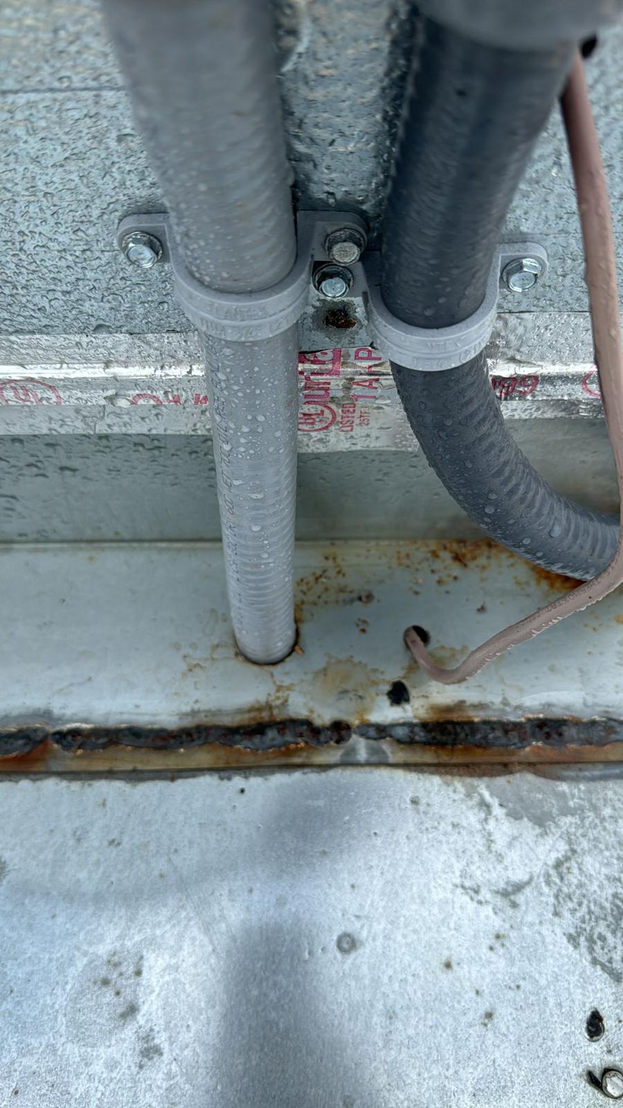 Wiring Installation — Houston TX
