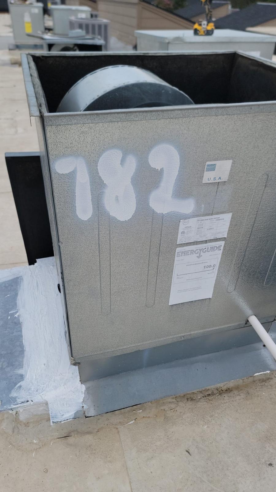 Emergency HVAC Financing Options for Pearland Businesses