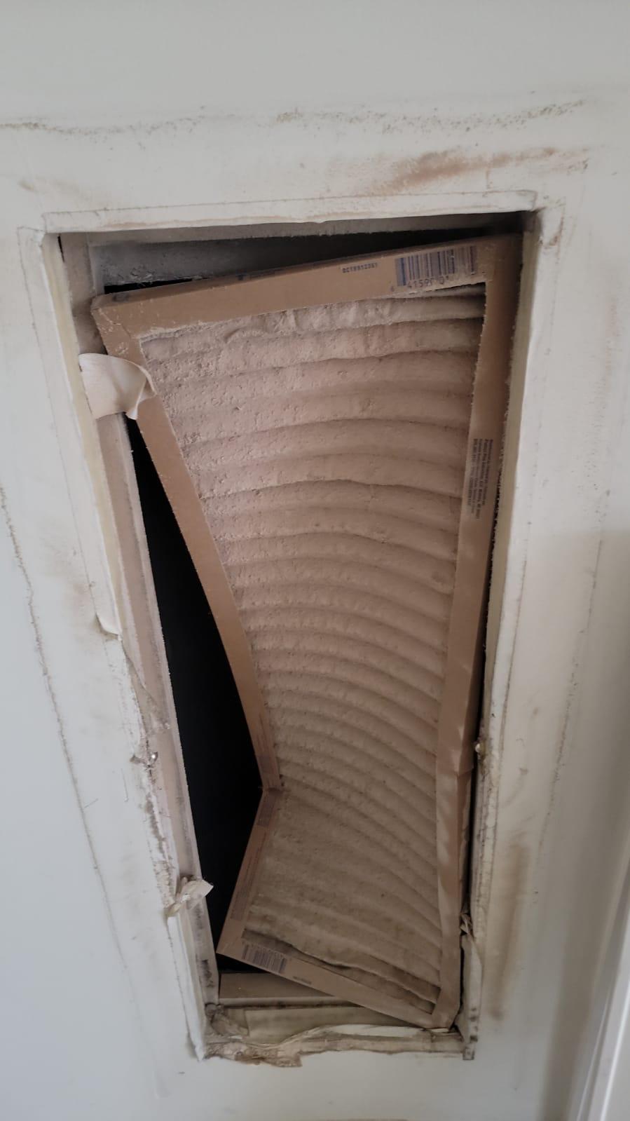 How to Reduce HVAC Related Indoor Air Quality Issues