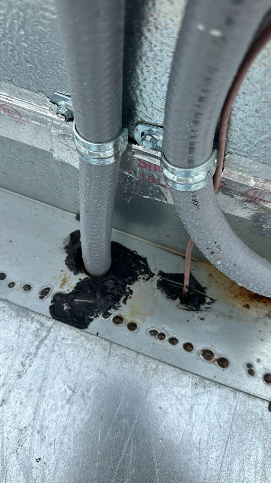 HVAC Load Calculations: Right-Sizing for Efficiency