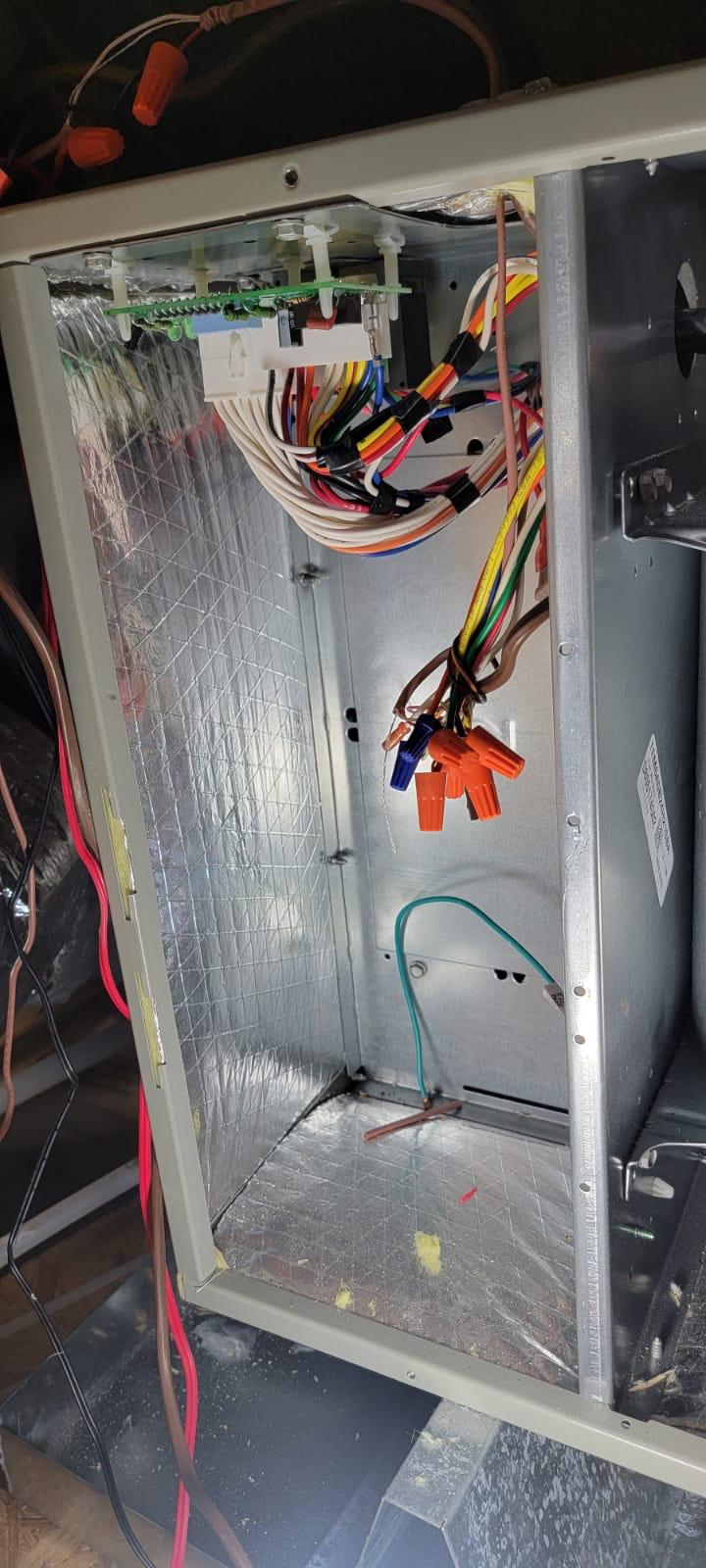 How to Choose an HVAC Contractor in Pearland - HVAC247PRO Pearland TX professional service