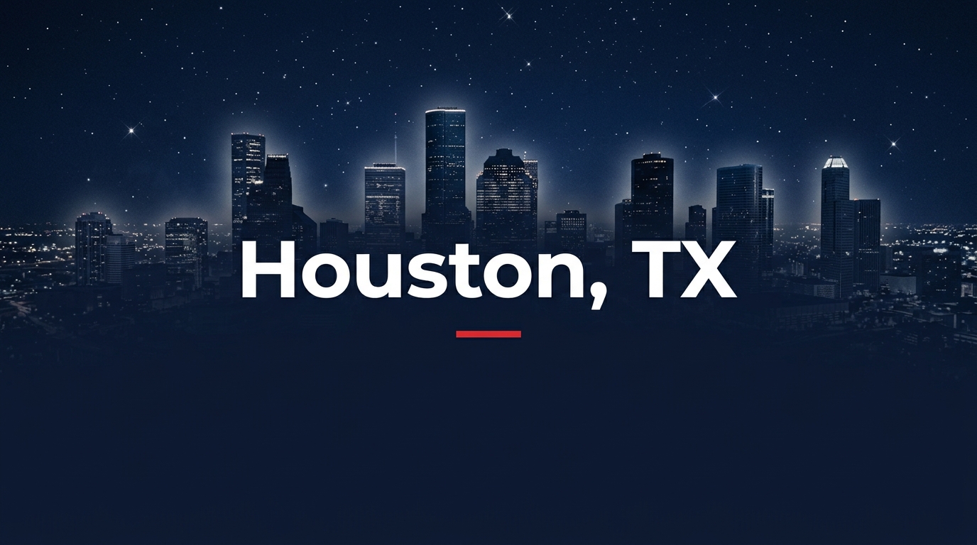 HVAC service in Pearland TX